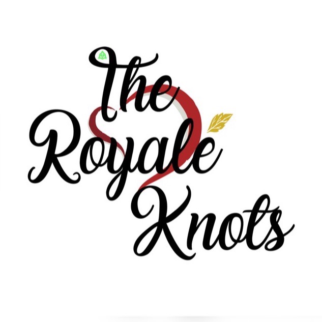 THE ROYALE KNOTS